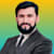 Fateh Ullah