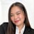 Joyce Ann Lapis