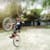 EFTY KHAN