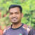 Mahfuzur R