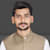 Rao Sheraz