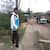 Md Alamin