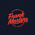 Frank S