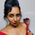 Nerusha R