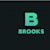 Brooks