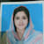 mahwish1783