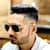 Mohit T