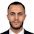 Mokhtar Bakour