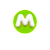 Muhammad I