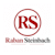 Raban Steinbach