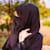 Shameem S
