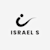 Israel S