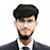 Tarek