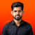 Zahid Anjum