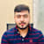 Haseeb Afzaal