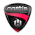 Badge Logo