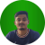 Rakib