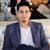 Ahmed U.