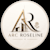 Arc Roseline