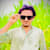 Muhammad Nadeem