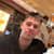Devid