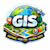 GIS Guy Gav