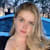 Tahlia S