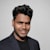 Karthick Suresh