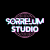 Sorrelum
