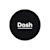 Dash
