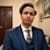 Ashraful Shaon