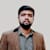 Waleed