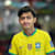 Md Siam Hossen