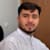 Fayaz Ghanizada