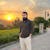 Ali Raza