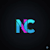 NeoNesh