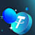 Taqdees Fatima