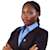 Idowu Destiny