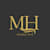 MH Design Hub