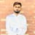 Muhammad Kashif