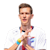Oleksandr Dg