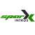 Sparx