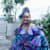 Martha M