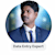 Amit Ghosh