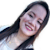 Angie C.