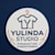 Yulinda Studio