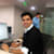 Kapil