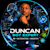 Duncan