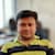 jaydeepkapadia