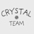 Crystal A